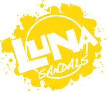 Luna.png?format=750w.png